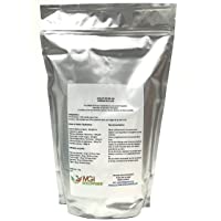 MGI DESARROLLO 1 KG CHELATE DE Hierro 13% – Antichosis – Producto profesional – soluble